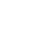 livechat