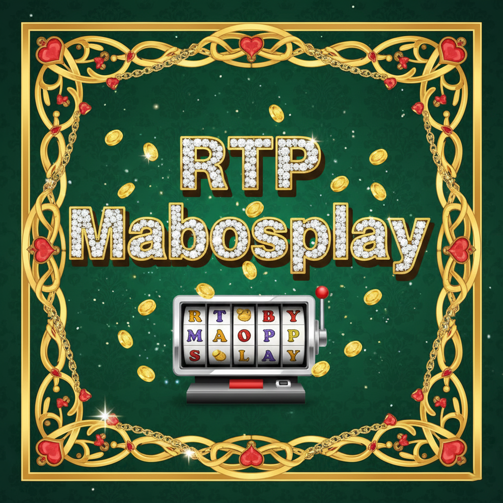 RTP Mabosplay