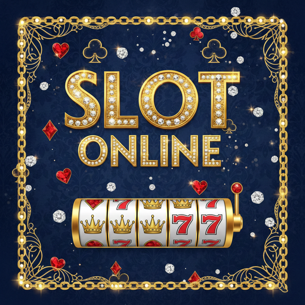 Slot Online