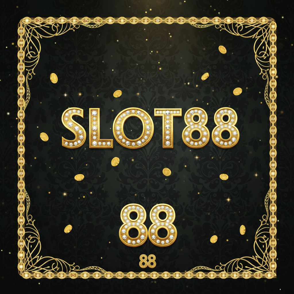 Slot88